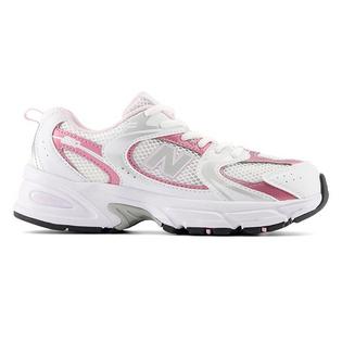 New Balance Juniors' [3.5-7] 530 Shoe