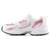Chaussures 530 pour juniors  3 5-7 