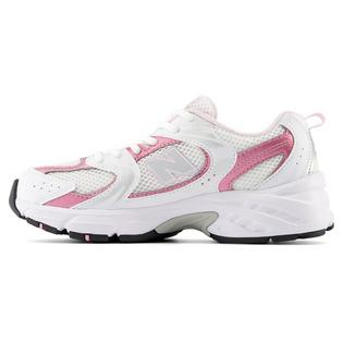 New Balance Juniors' [3.5-7] 530 Shoe