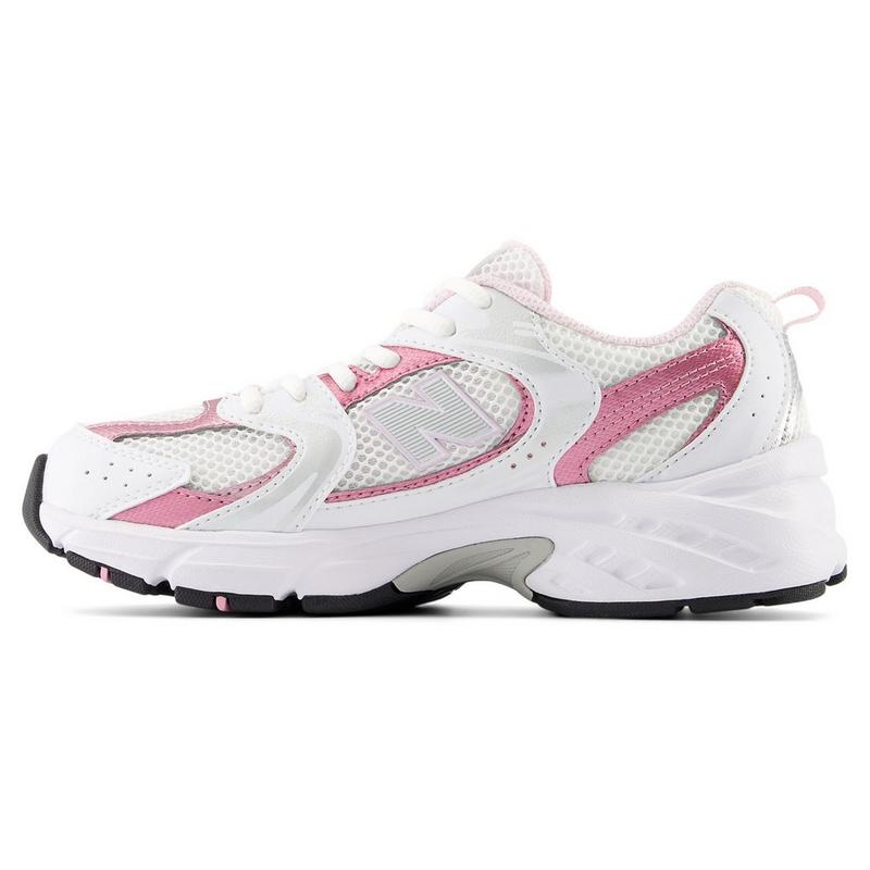 New Balance Chaussures 530 pour juniors [3,5-7]