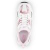 Chaussures 530 pour juniors  3 5-7 