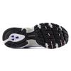 Chaussures 530 pour juniors  3 5-7 