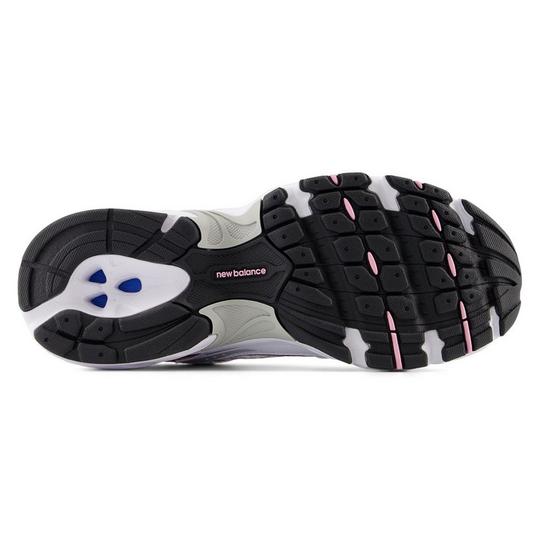 Juniors' [3.5-7] 530 Shoe | New Balance | Sporting Life Online