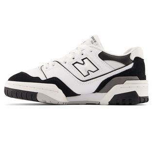 New Balance Chaussures 550 pour juniors [3,5-7]