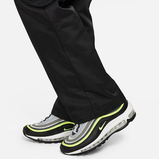 Nike size 16 wide hot sale