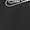 Black | Junior Girls' [7-16] Sportswear Oversized Jacket
