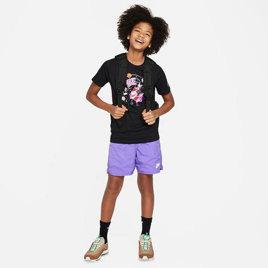 Juniors sportswear clearance