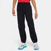 Junior Boys   8-16  Dri-FIT Multi Pant
