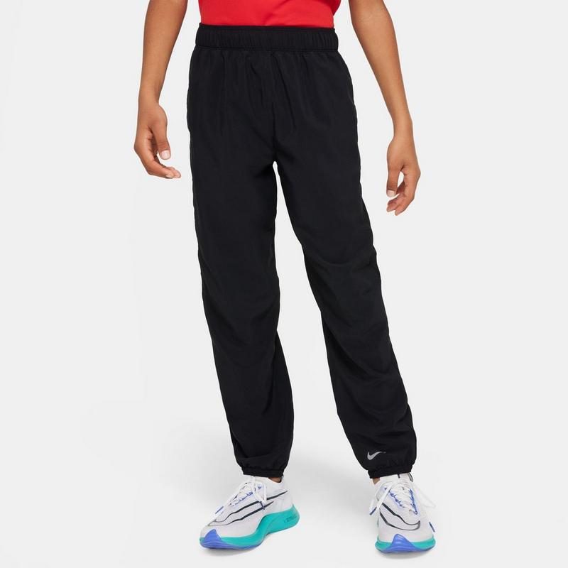 Nike Pantalon Dri-FIT Multi pour gar&ccedil;ons juniors [8-16]