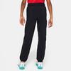 Junior Boys   8-16  Dri-FIT Multi Pant