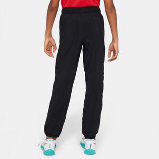 Nike Pantalon Dri-FIT Multi pour gar&ccedil;ons juniors [8-16]