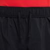 Junior Boys   8-16  Dri-FIT Multi Pant