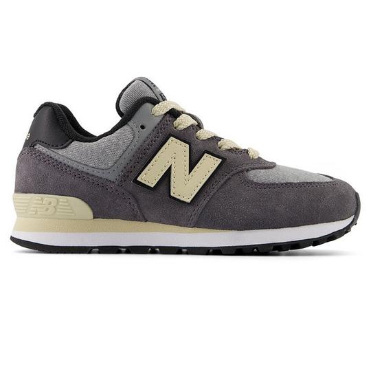 New Balance Kids   11-3  574 Shoe