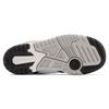 Kids   11-3  550 Shoe