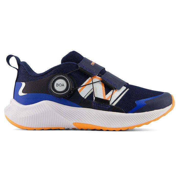 New Balance Kids' Shoes | Sporting Life