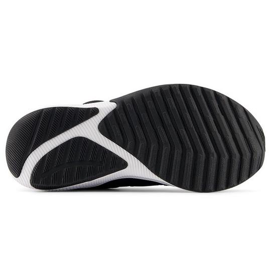 Kids New Balance DynaSoft Reveal v4 Boa Black M 11