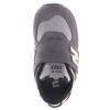 Babies   5-10  574 New-B Shoe