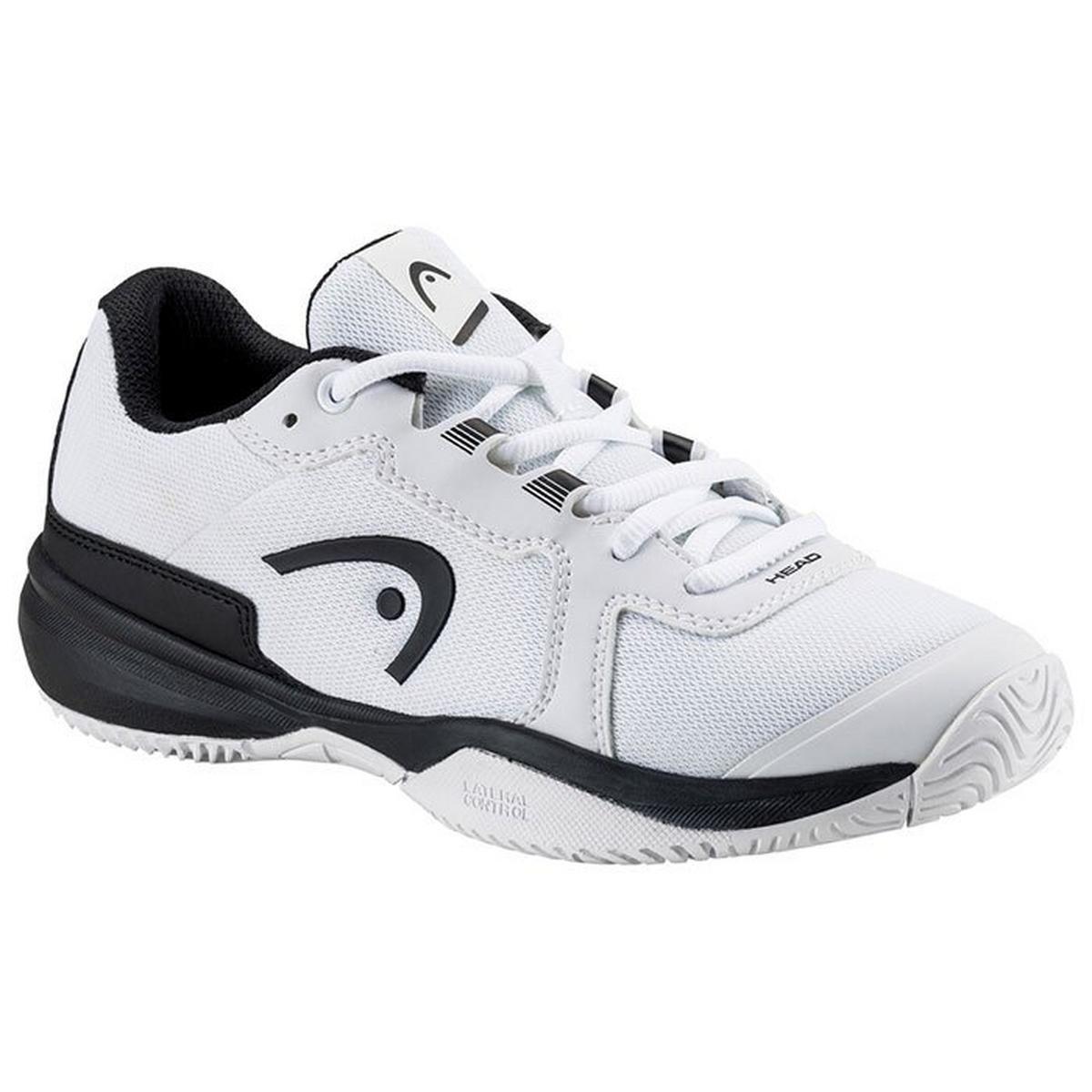 Juniors' [2-6] Sprint 3.5 Tennis Shoe