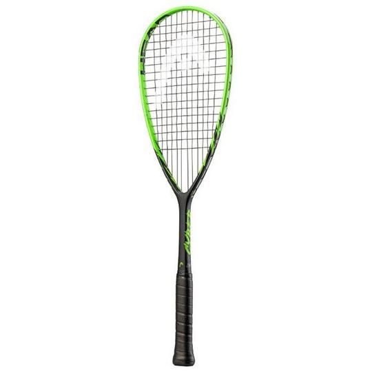 Head Raquette de squash Cyber Tour