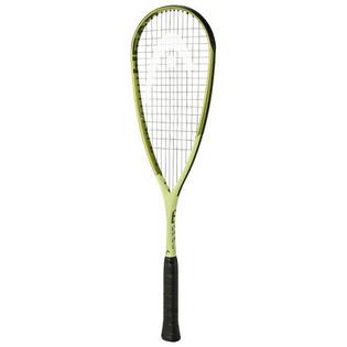 Extreme 145 Squash Racquet