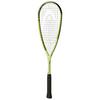 Raquette de squash Extreme 145
