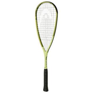 Head Extreme 145 Squash Racquet