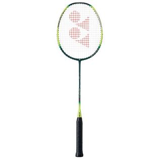 NanoFlare 001 Feel Badminton Racquet with Free Cover