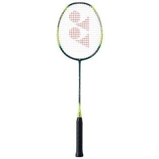 Yonex NanoFlare 001 Feel Badminton Racquet with Free Cover