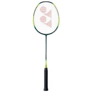 Raquette de badminton NanoFlare 001 Feel avec housse gratuite