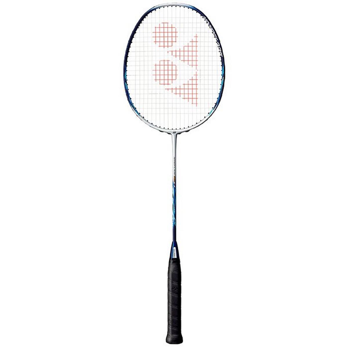 Raquette de badminton NanoFlare 160 FX avec housse gratuite