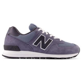 New Balance Unisex 574 Shoe