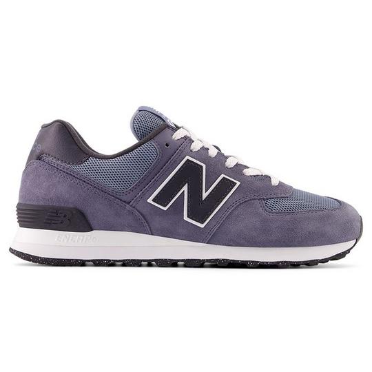 New Balance Chaussures 574 unisexes