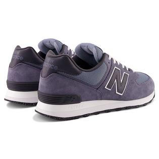 New Balance Unisex 574 Shoe