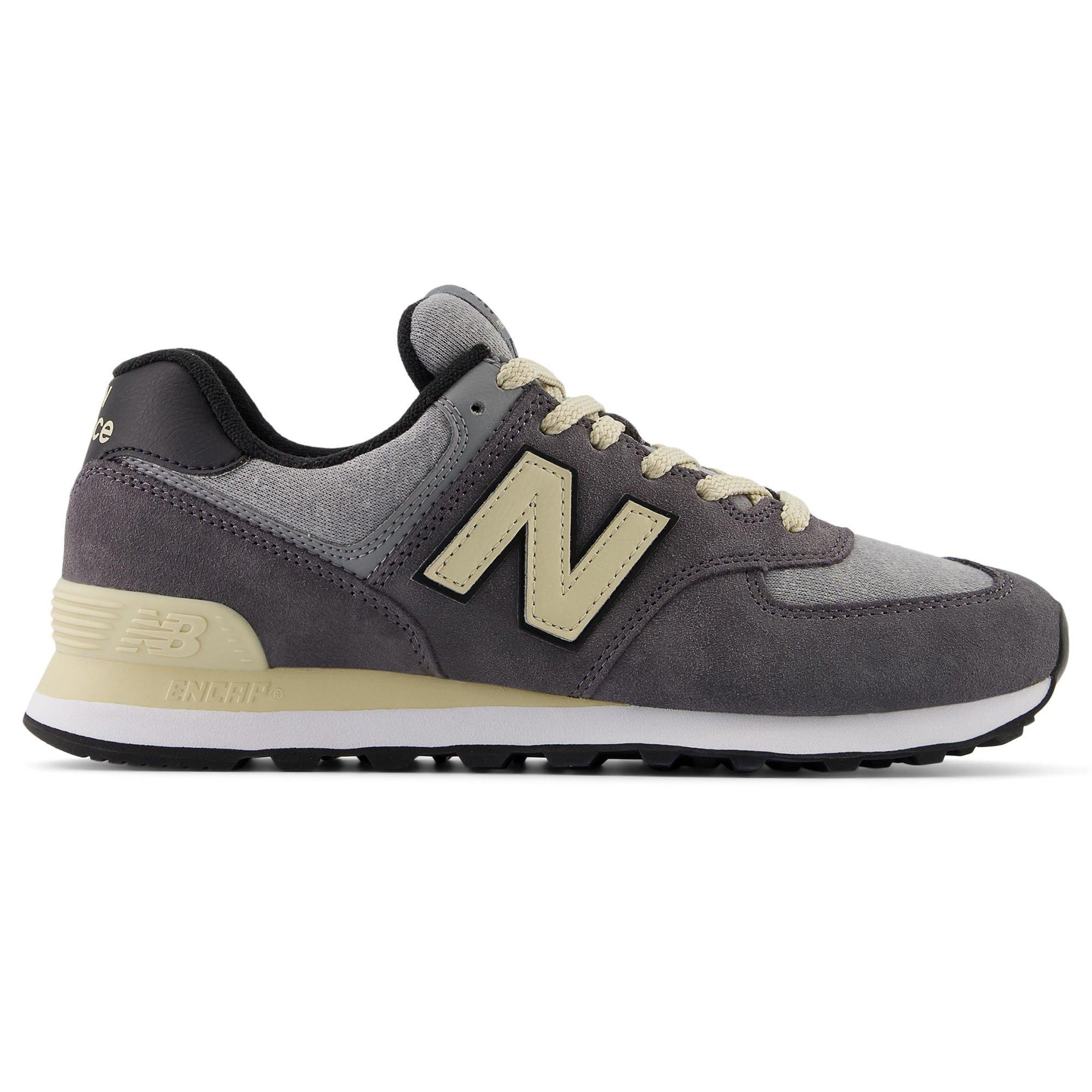 Unisex 574 Shoe
