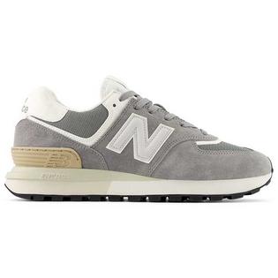 New Balance Unisex 574 Shoe