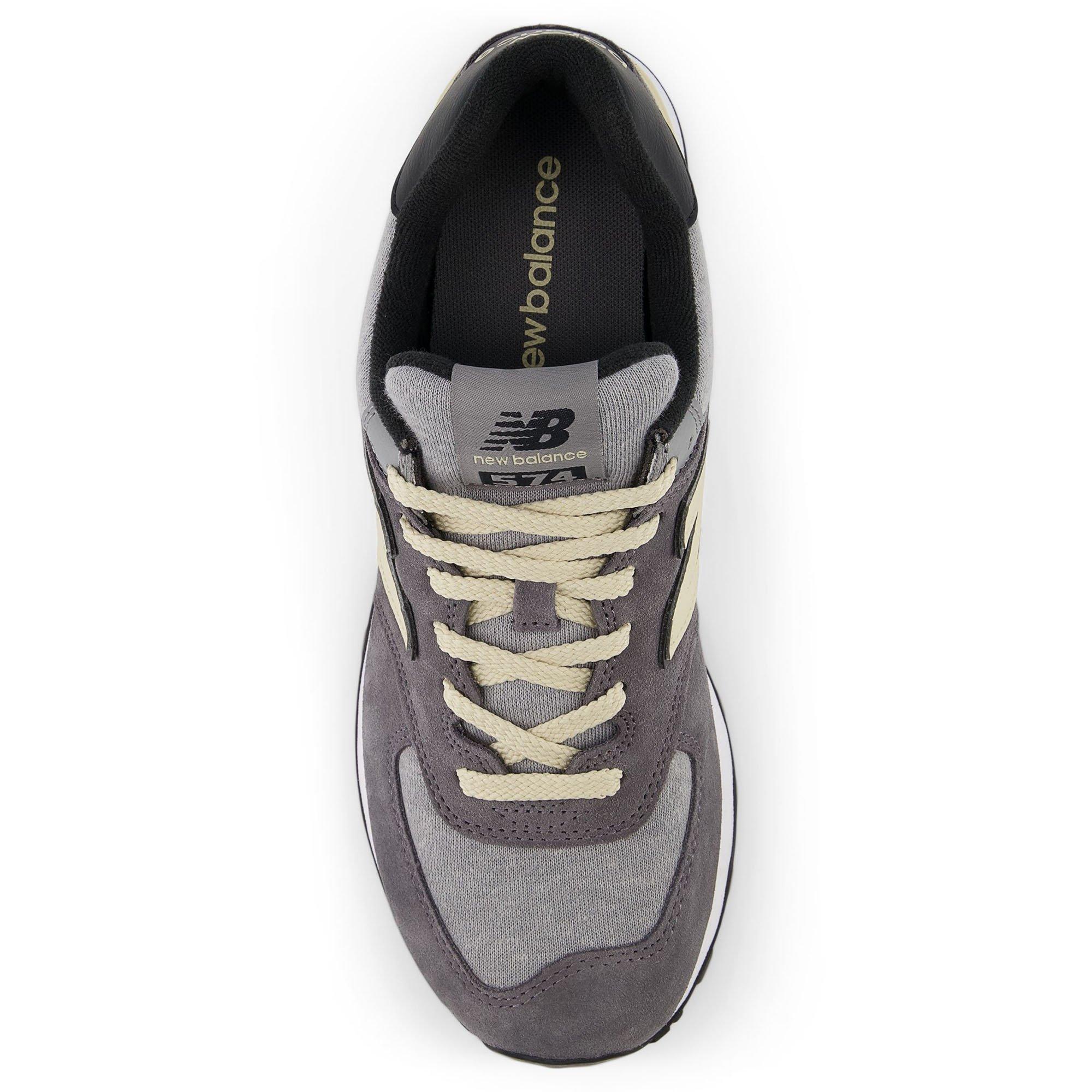 Unisex 574 Shoe