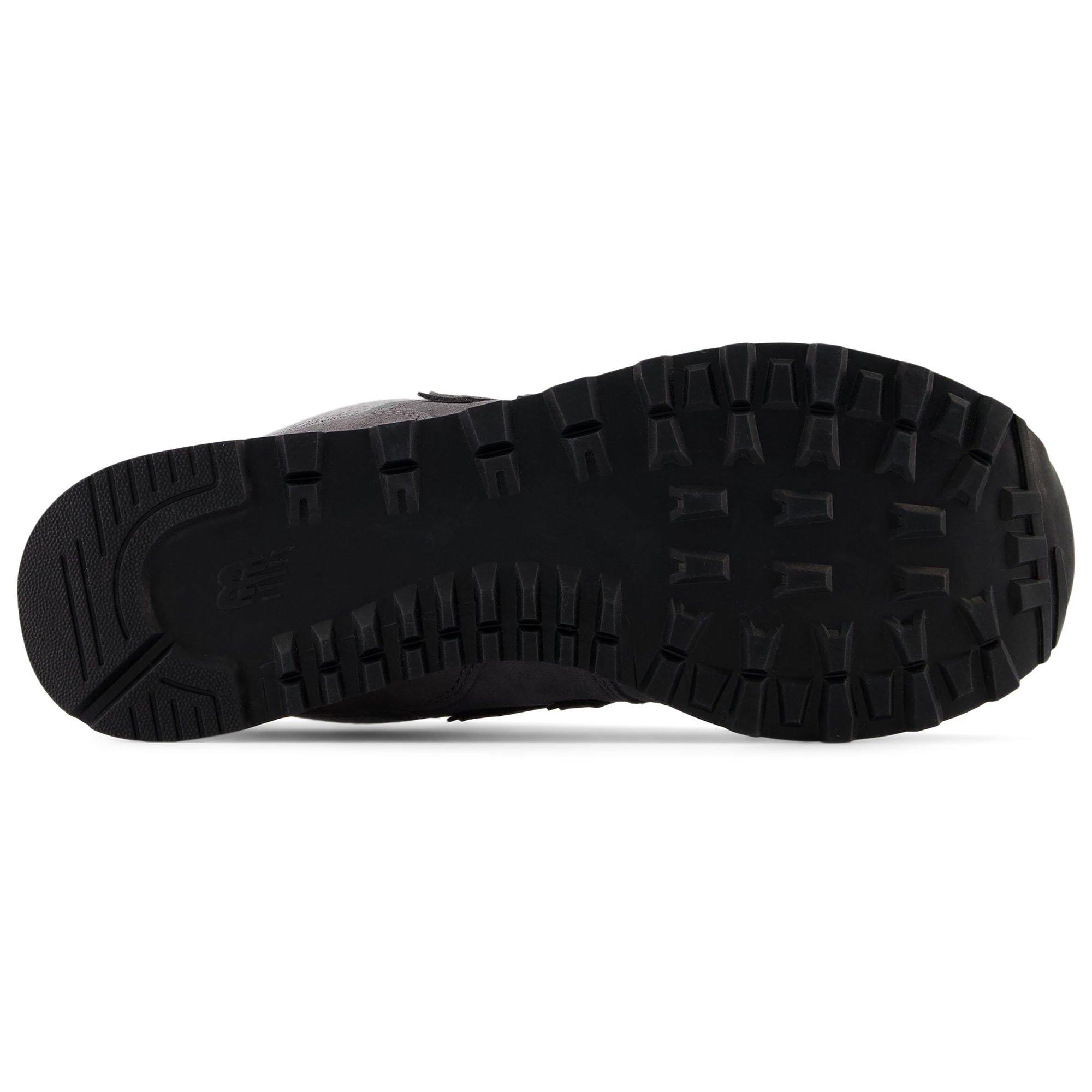 Unisex 574 Shoe