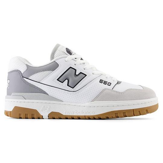 New Balance Chaussures 550 pour hommes