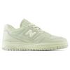 Men s 550 Shoe