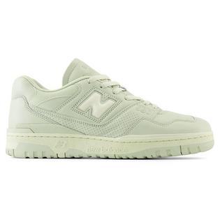 Men's 550 Shoe