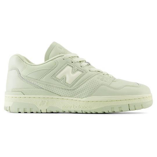 New Balance Chaussures 550 pour hommes