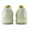 Men s 550 Shoe