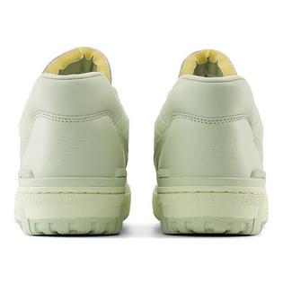 New Balance Men's 550 Shoe