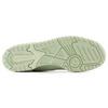 Men s 550 Shoe