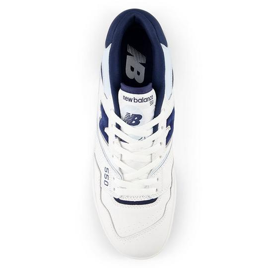スニーカー New Balance '550' sneakers Men's 550 Shoe | New Balance | Sporting Life Online
