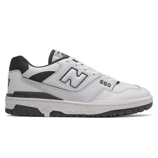 スニーカー New Balance '550' sneakers Men's 550 Shoe | New Balance | Sporting Life Online