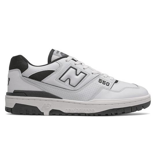 New Balance Men s 550 Shoe