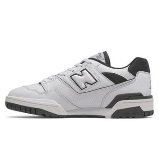 New Balance Men's 550 Shoe