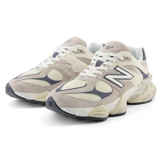 New balance 878 classic childe online