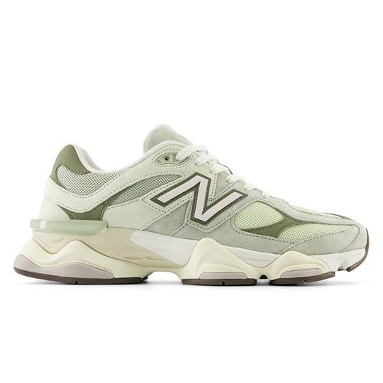 Unisex 9060 Shoe New Balance Sporting Life Online